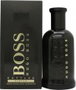 Hugo Boss Boss Bottled Parfum Eau de Parfum 200 ml
