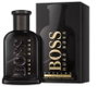 Hugo Boss BOSS BOTTLED PARFUM Eau de Parfum 200 ml