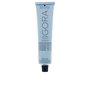 Schwarzkopf IGORA ROYAL #10-0 60 ml Tinte Pelo Crema Permanente