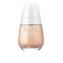 Clinique EVEN BETTER CLINICAL foundation SPF20 #10-alabaster, Base de maquillaje - Suero, 30 ml