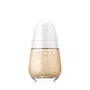 Clinique Even Better Clinical Foundation SPF20 90-sand