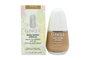 Clinique Even Better Clinical Foundation SPF20 90-sand