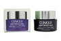 Clinique Smart Clinical Repair Wrinkle Correcting Rich Cream 50 ml