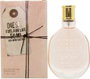 Diesel Fuel For Life Pour Femme Eau de Parfum 50 ml