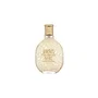 Diesel Fuel For Life Pour Femme Eau de Parfum 50 ml