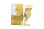 Carolina Herrera Bad Boy Gold Fantasy Eau de Toilette 100 ml Spray