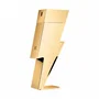 Carolina Herrera Bad Boy Gold Fantasy Eau de Toilette 100 ml Spray