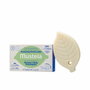 Mustela BIO Champú Sólido Cabello y Cuerpo 75 g