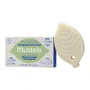 Mustela BIO Champú Sólido Cabello y Cuerpo 75 g