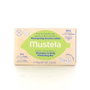 Mustela BIO Champú Sólido Cabello y Cuerpo 75 g
