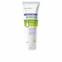Benzacare Anti Puntos Negros Gel Exfoliante