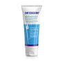Benzacare Anti Puntos Negros Gel Exfoliante