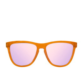 Gafas de Sol REGULAR CARAMEL