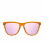 Northweek REGULAR CARAMEL Oro rosa