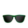Northweek REGULAR DARK GREEN #dark Gafas de Sol Cuadradas Unisex con Filtro UV 400