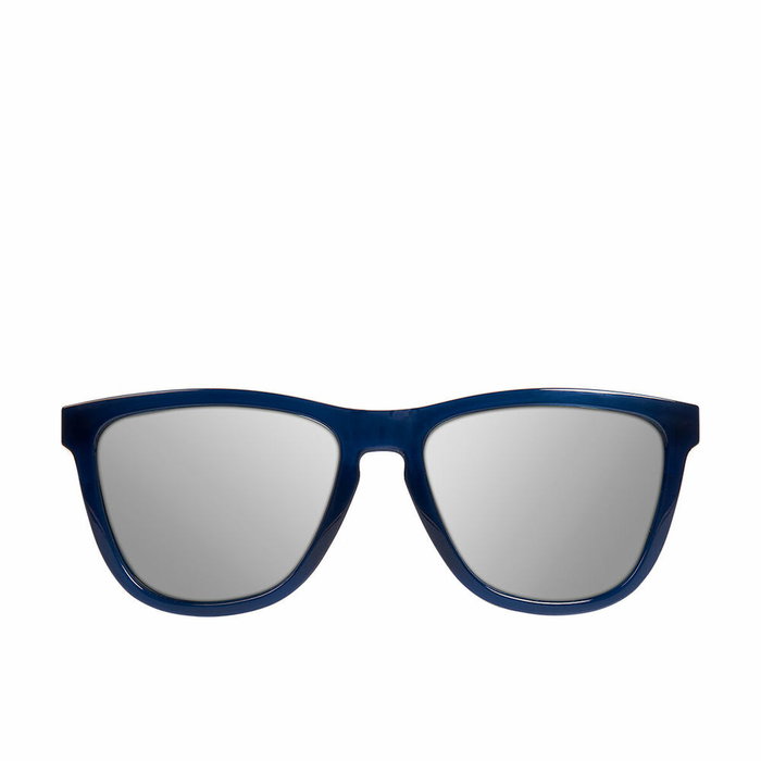 Northweek REGULAR NAVY BLUE Azul oscuro Northweek REGULAR NAVY BLUE Azul oscuro