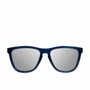 Northweek REGULAR NAVY BLUE Azul oscuro