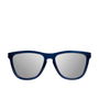 Northweek #chrome Gafas de Sol para adultos, Azul