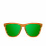 Northweek Gafas de Sol REGULAR DARK BROWN #emerald