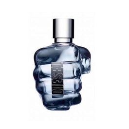 DIESEL Only The Brave Eau de Toilette 125 ml