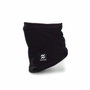 Northweek Neck Warmer Negro