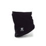 Northweek Neck Warmer Negro 1 unidad Accesorio Deportivo Multifuncional para Protección Facial y Cuello contra el Frío y Viento