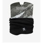 Northweek Neck Warmer Negro 1 unidad Accesorio Deportivo Multifuncional para Protección Facial y Cuello contra el Frío y Viento