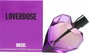 Diesel Loverdose Eau de Parfum 75 ml Vaporizador