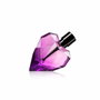 Diesel Loverdose Eau de Parfum 75 ml