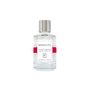 Parfums Berdoues Avoine & Coquelicot Agua de Tocador Unisex 100 ml