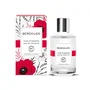 Parfums Berdoues Avoine & Coquelicot Agua de Tocador Unisex 100 ml