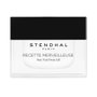 Stendhal Paris Recette Merveilleuse Soin Nuit Ovale Lift 50 ml