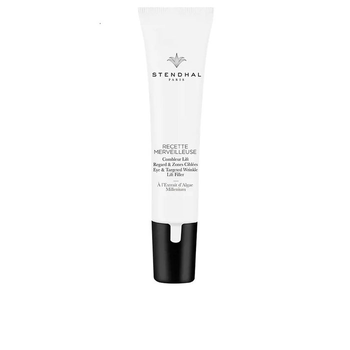 Stendhal Paris Recette Merveilleuse Combleur Lift Regard et Zones Ciblées 15 ml Stendhal Paris Recette Merveilleuse Combleur Lift Regard et Zones Ciblées 15 ml