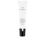 Stendhal Paris Recette Merveilleuse Combleur Lift Regard et Zones Ciblées 15 ml