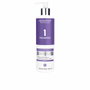 Neomoshÿ BLONDE ULTRAVIOLET Ω9 Shampoo 300 ml