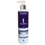 Neomoshÿ BLONDE ULTRAVIOLET Ω9 Shampoo 300 ml