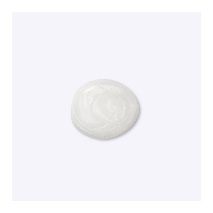 Neomosh BLONDE ULTRAVIOLET Ω9 Shampoo Matizador para Cabello Rubio 300 ml