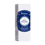 Polaar Polar Night Destressing Sleeping Mask