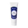 Polaar Polar Night Destressing Sleeping Mask