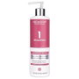 Neomoshÿ MAGNIFICENT VOLUME Shampoo 300 ml