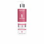 Neomoshÿ MAGNIFICENT VOLUME Shampoo 300 ml