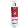 Neomoshÿ MAGNIFICENT VOLUME mask 300 ml