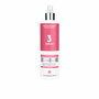 Neomoshÿ MAGNIFICENT VOLUME Serum 180 ml