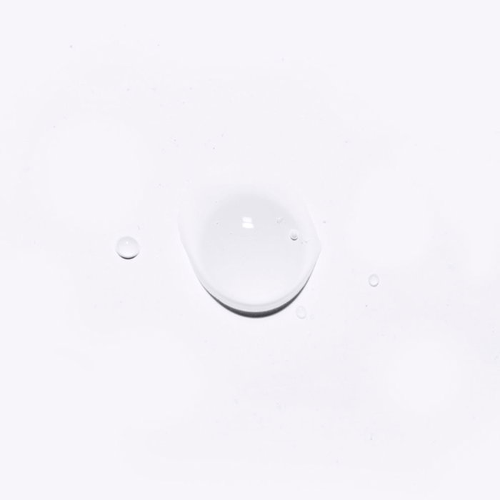 Neomoshÿ MAGNIFICENT VOLUME serum 180 ml para Cabello débil, Serum con keratina, Tratamiento fuerza y volumen