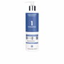 Neomoshÿ ULTIMATE HAIR REPAIR Shampoo 300 ml