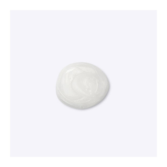 Neomoshÿ ULTIMATE HAIR REPAIR Shampoo con Queratina - Champú Reparación y Antiencrespamiento para Cabello Dañado - 300 ml