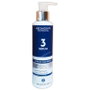 Neomoshÿ ULTIMATE HAIR REPAIR Serum 180 ml