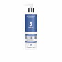 Neomoshÿ ULTIMATE HAIR REPAIR Serum 180 ml