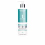 Neomoshÿ ABSOLUT HYDRATION Shampoo 300 ml