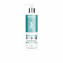 Neomoshÿ ABSOLUT HYDRATION Serum 180 ml